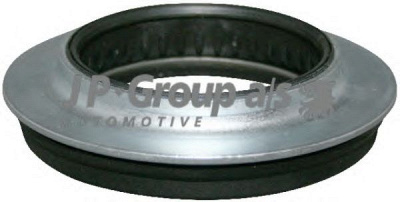 JP GROUP 1142450600 -  Подшипник качения, опора стойки амортизатора